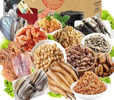 閔行情調(diào) 凌晨3點的煙火，農(nóng)副產(chǎn)品與夜間市集的驚艷碰撞