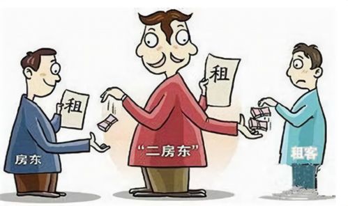 北京首部租房新規呼之欲出 中介服務與房源品質迎來新規范